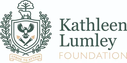 Kathleen Lumley Foundation Research Symposium 2026