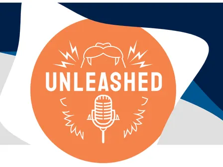 Unleashed Youth SHP at VPCC - YDAN Workshop for Young People with Disabilities (YPWD) -Town of Victoria Park x VPCC - Event@ VPCC