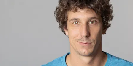 Funny Coast Comedy at Club Mooloolaba - September 24