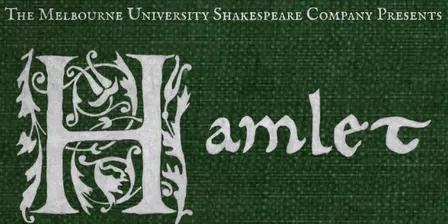 MUSC Hamlet