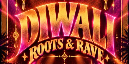 Diwali