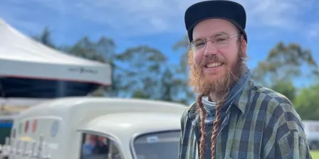 Kombucha: A Cultural Deep Dive