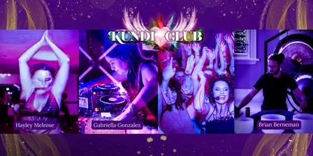 Kundi Club