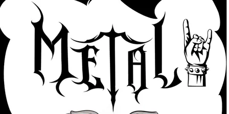 Forged by Choir - Metal Choir