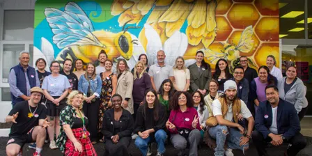 Seed Waikato 2026 Annual General Meeting | Hui a Tau