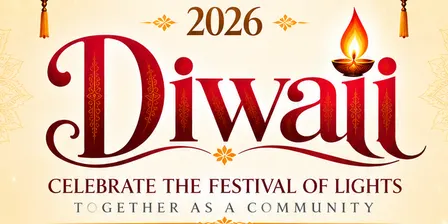 Shishukunj Diwali 2026