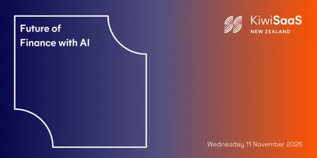 Future of Finance with AI