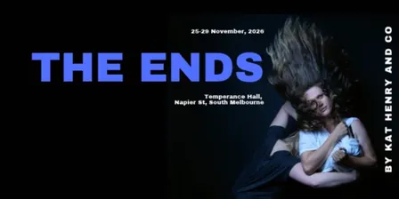 The Ends
