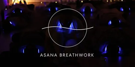 Abundance & Self-Trust - 9D Breathwork Perth - Energy Cntr Yoga