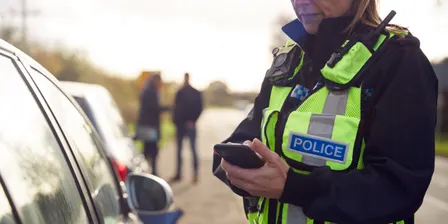 2027 Digital Policing Summit