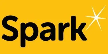Spark Creativity Drop In Sessions
