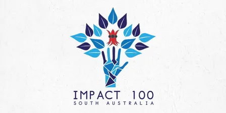 Impact 100 SA Grant Awards Night 2026