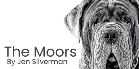 BRAVE STAGE READING SERIES: The Moors by Jen Silverman