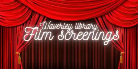 November Film Screening