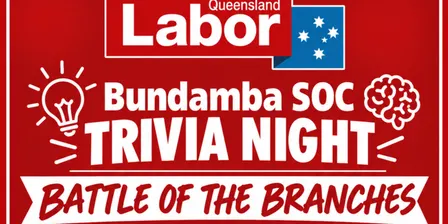 Battle of the Branches Trivia