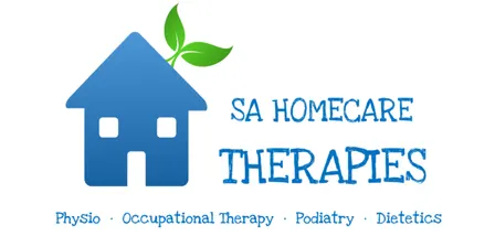 Support at Home AT-HM Scheme