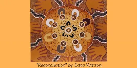Re-Connections