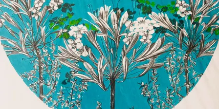 Inside the Garden 2 – Drawing and Painting from Nature with Verity Kindleysides
