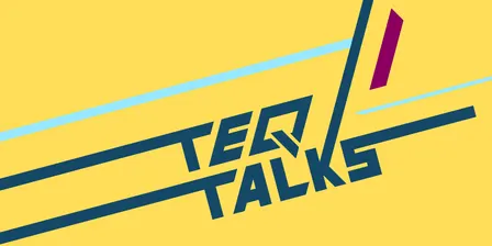 TEQ Talks | Wellington Thursday 29th October