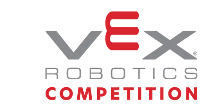 VEX Robotics 2026-2027 Australian National Championships
