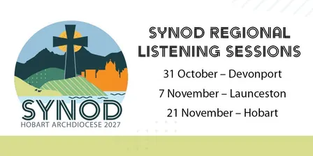 Southern Regional Listening Session