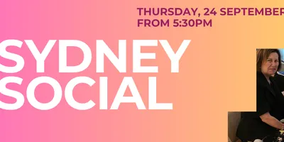 Sydney Social