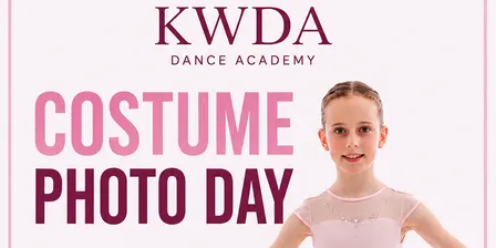 KWDA Photo Day 2026