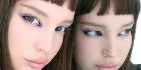 MECCAVERSITY: Editorial Eyes with Soraya Boularas