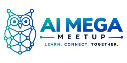 2026 AI Mega Meetup