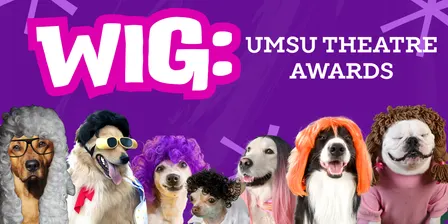 UMSU Theatre Awards 2026
