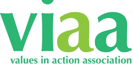 ViAA AGM