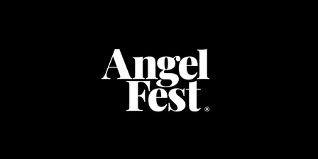 Angel Fest 2027