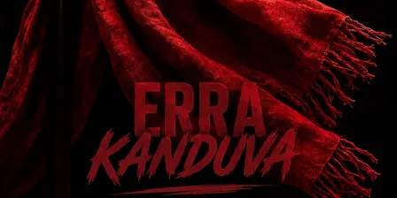 ERRA KANDUVA