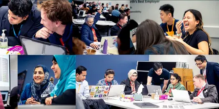 AI Fundamentals for Educators