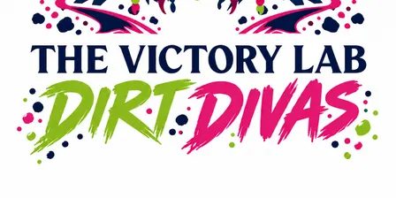 The Victory Lab's Dirt Divas (Girls Only) MTB Skills Clinic - Ages 8-13