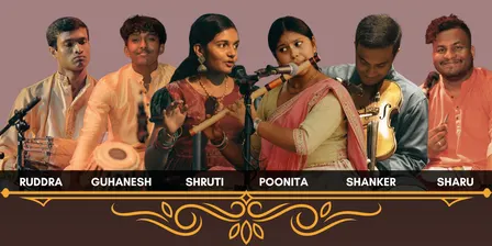 Sanskriti 2026