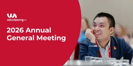 Annual General Meeting (AGM)