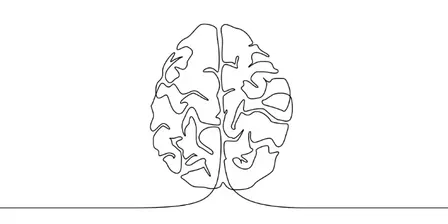 The Business Brains Trust - October 2026 Sponsored by Westpac
