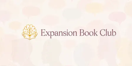 Expansion Book Club