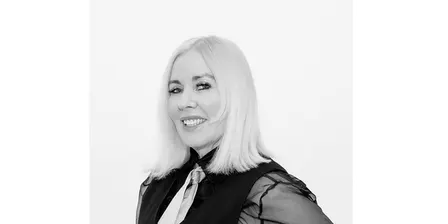 The Product Heroes: The Exceptional Hairdresser Retail System -Geelong