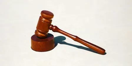 International Crimes & Consequences