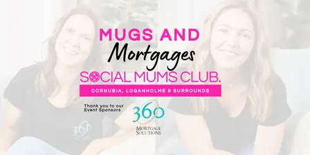 SMC Mugs & Mortgages - Nov