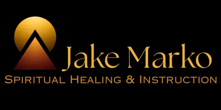 An Evening with Jake Marko: Life Activation & Guided Meditation