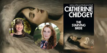 The Starving Bride Launch