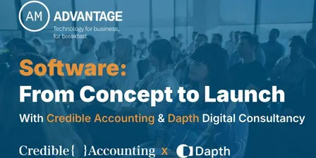 Software: From Concept to Launch