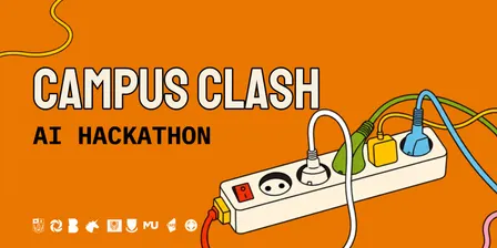 Campus Clash