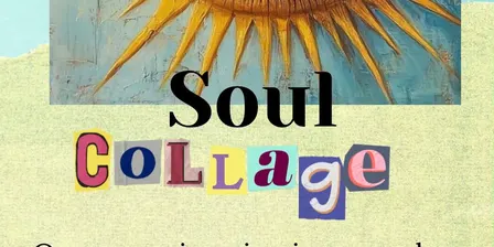 Soul Collage