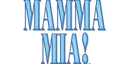 Mamma Mia Masterclass