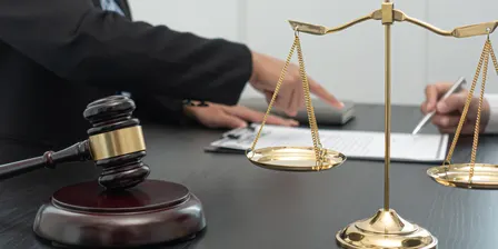 Employment Law and Workplace Relations Masterclass Adelaide