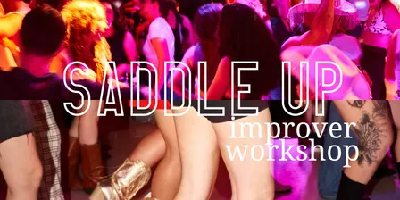 Saddle Club - Saddle Up!